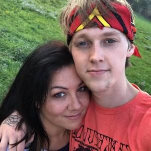 Meet your Posher, Grandis